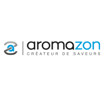 Aromazon - e-liquides et concentrés français pour cigarette électronique
