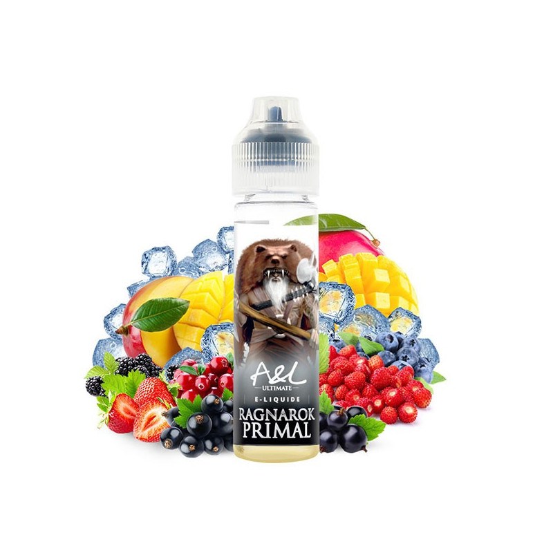 ragnarok-primal-50ml-ultimate-by-al.jpg