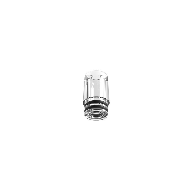 Drip Tip 510 Fanssy Aspire embout de remplacement