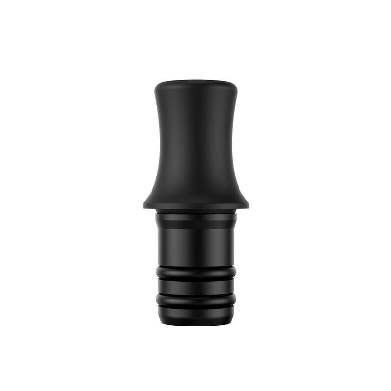Drip Tip TG Silicone Aspire embout de remplacement pour cartouches TG