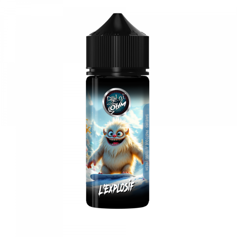l-explosif-50ml-belgi-ohm.jpg