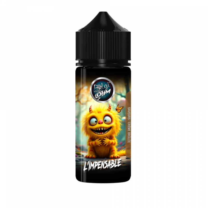 l-impensable-50ml-belgi-ohm.jpg