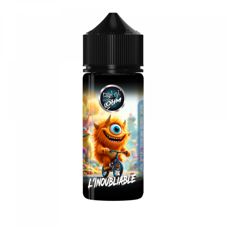 l-inoubliable-50ml-belgi-ohm.jpg