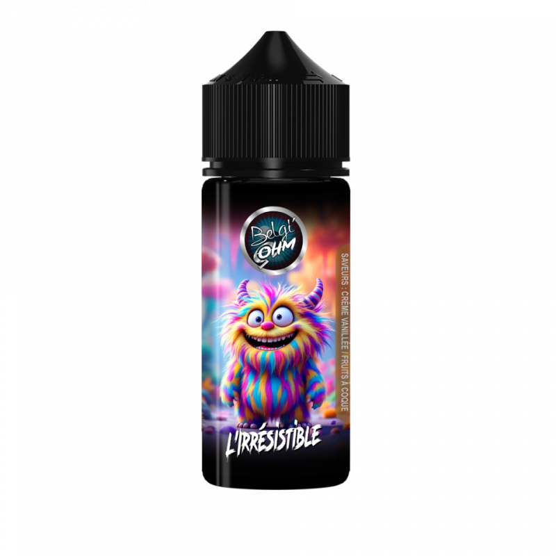 l-irresistible-50ml-belgi-ohm.jpg