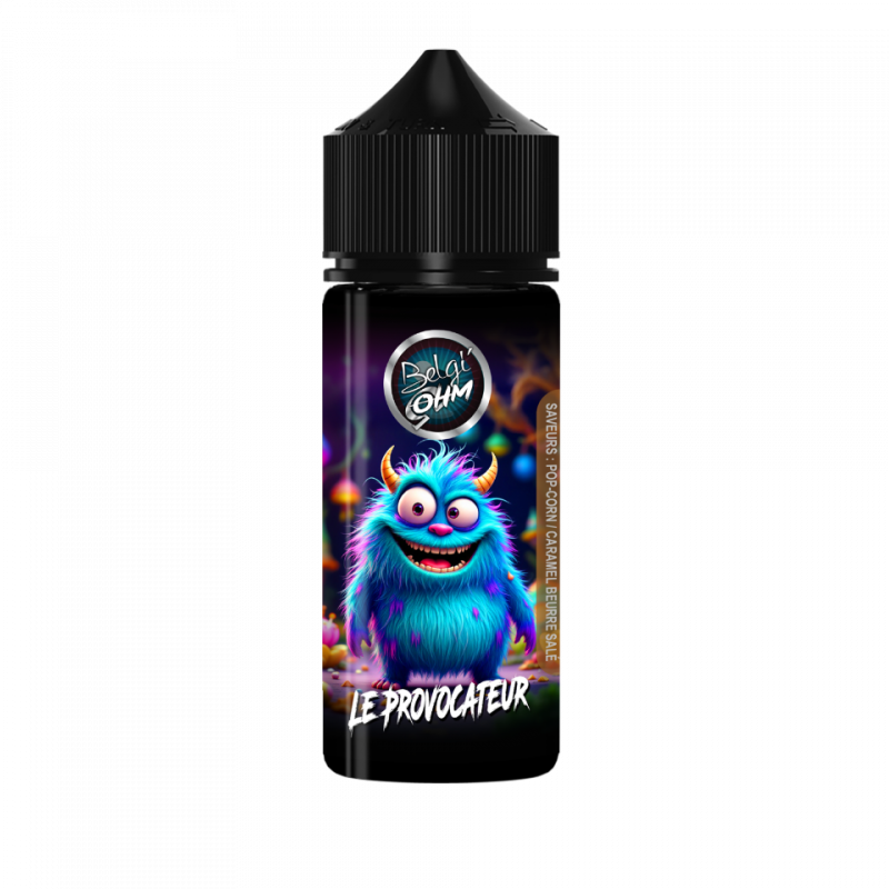 le-provocateur-50ml-belgi-ohm.jpg
