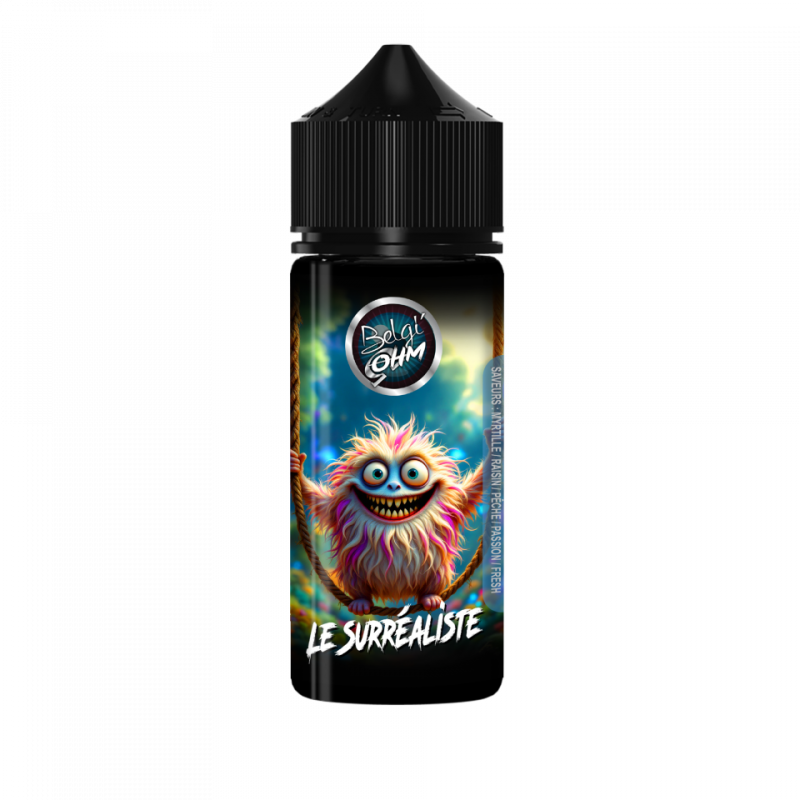 le-surrealiste-50ml-belgi-ohm.jpg