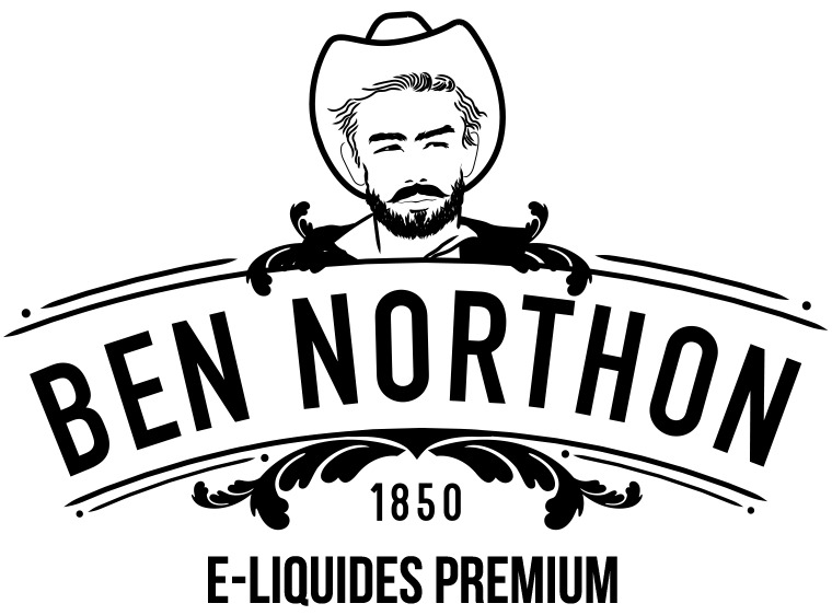 Logo Ben Northon