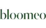 Bloomeo - produits CBD et boosters CBD pour cigarette électronique