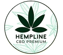 Hempline CBD - fleurs et résines CBD disponibles sur CIGA.FR