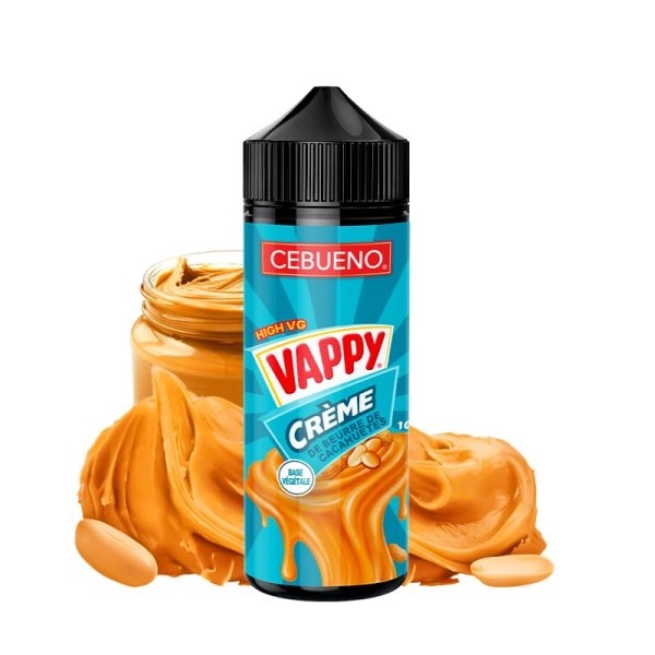 vappy-0mg-100ml-cebueno.jpg