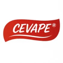 Cevape - e-liquides gourmands français El Vapdjene pour cigarette électronique