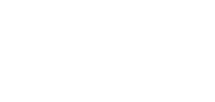 qu'est ce que la cigarette electronique