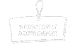 des prix les plus bas du marche