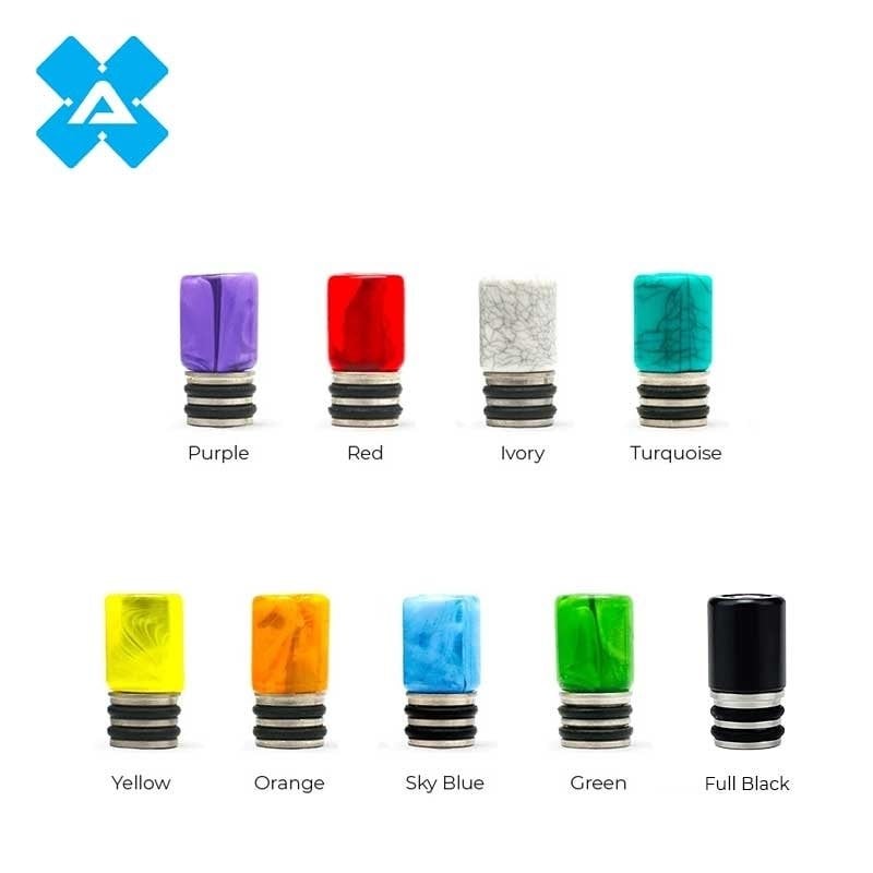 Drip Tip 510 M457 - Airdrip