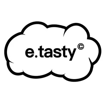 E.Tasty - e-liquides français pour cigarette électronique