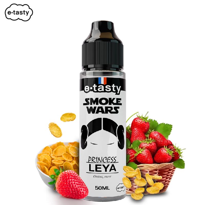 princess-leya-50ml-smoke-wars-by-etasty.jpg