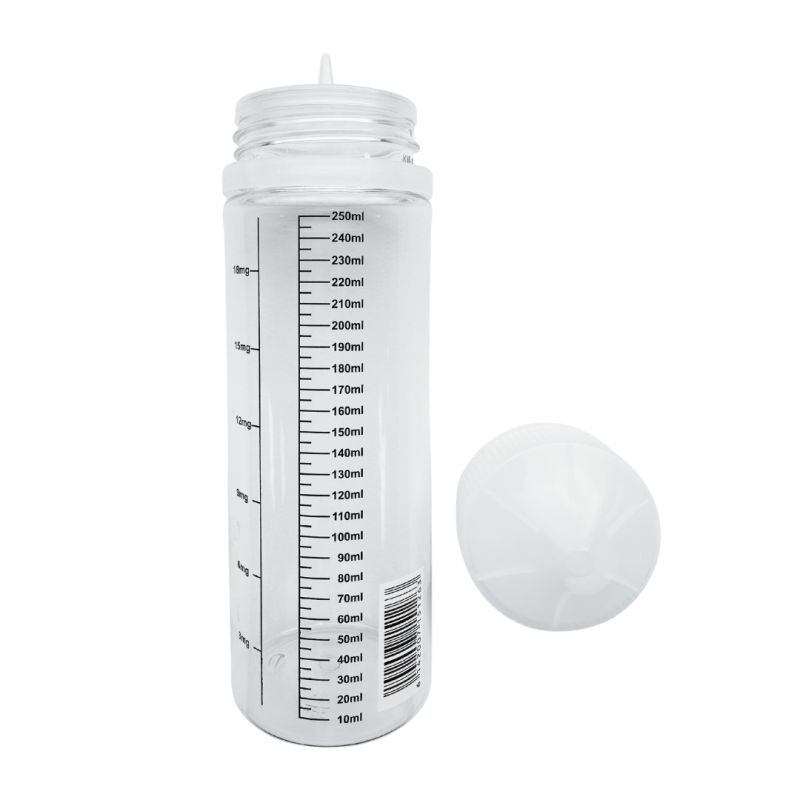 fiole-graduee-chubby-250ml-pet-ml-mg-lvp_1.jpg