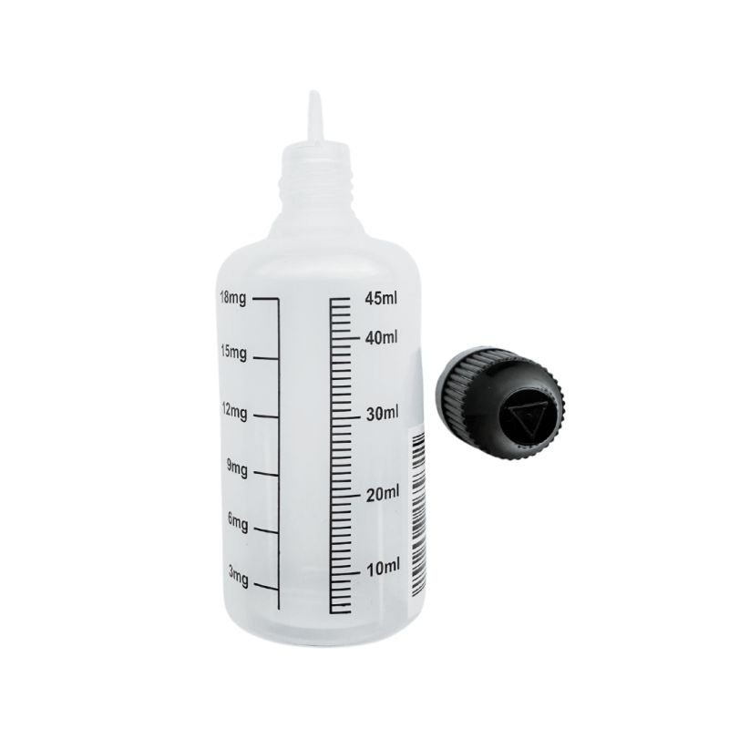 fiole-graduee-50ml-pe-ml-mg-lvp_1.jpg