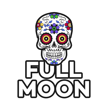 Full Moon - e-liquides et concentrés fruités pour cigarette électronique