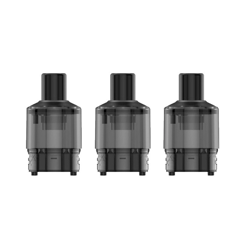 Cartouche vide Mero (3 pcs) - Geekvape