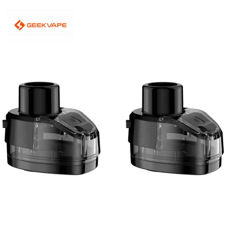 cartouches-vides-aegis-boost-pro-2-b100-2-pcs-geekvape_1.jpg
