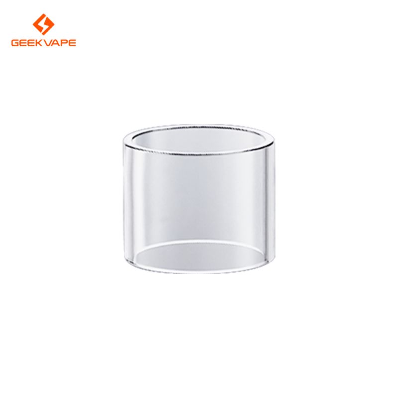 Pyrex Z Nano MTL GeekVape réservoir de remplacement 4 ml