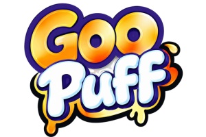 Goo Puff e-liquides 50ml par Guilab