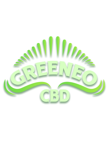 greeneo-cbd-logo.jpg