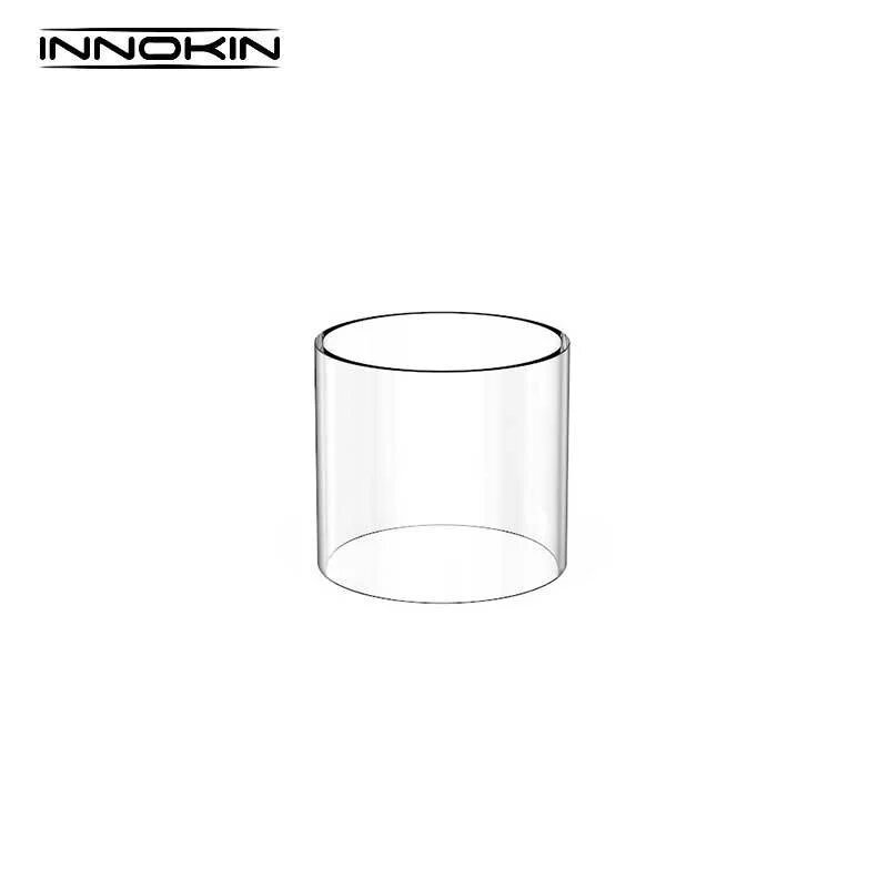 Photo du pyrex Zenith Minimal 4 ml - Innokin.