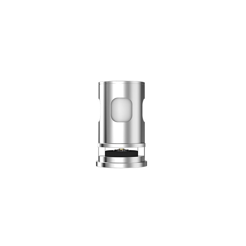 Résistances Z Force ZF Coils Innokin pack de 5 pour clearomiseur Z Force