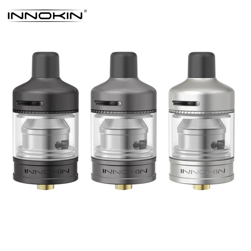 Clearomiseur Zenith Nex - Innokin