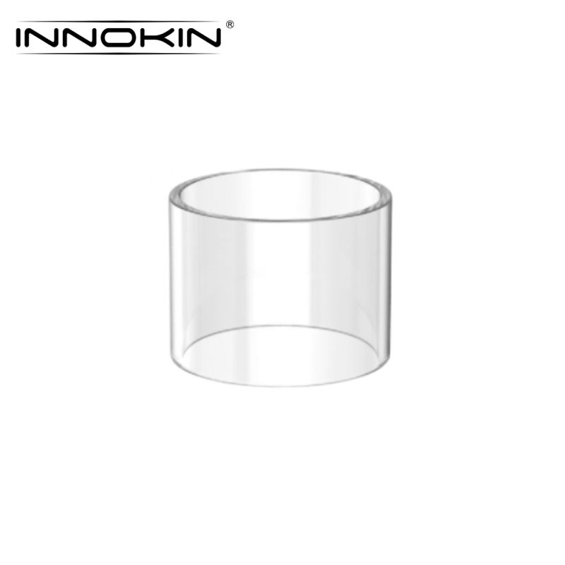 Pyrex Zenith Nex 5ml Innokin verre remplacement clearomiseur
