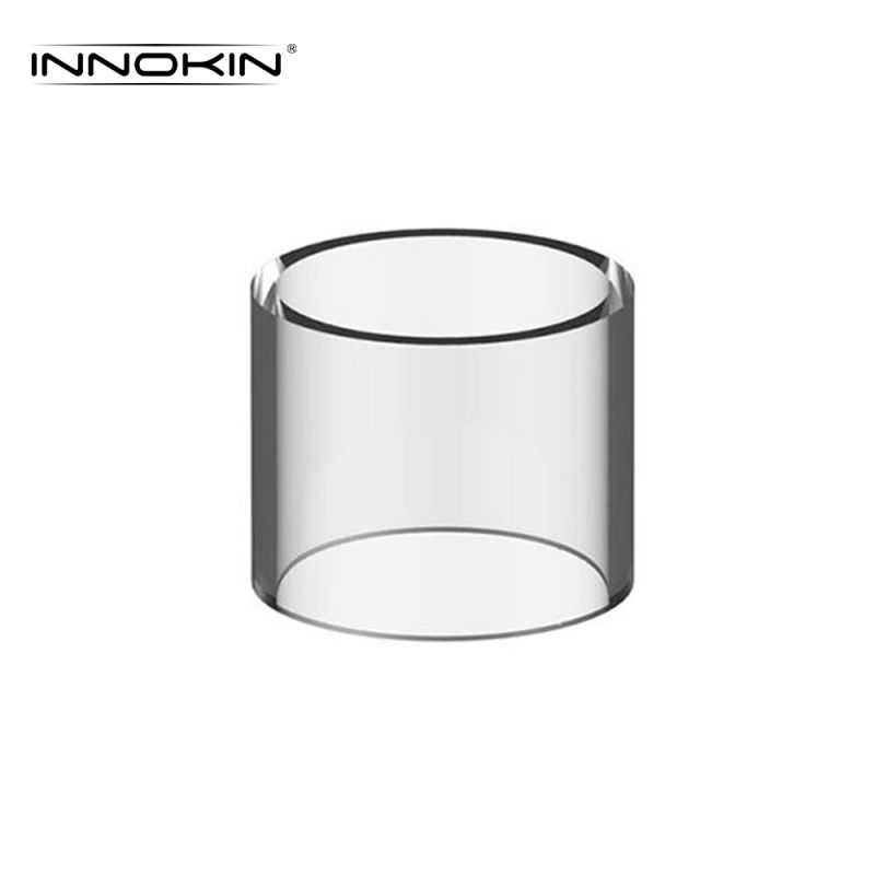 Pyrex Zenith Pro 2 Innokin réservoir de remplacement 4,5 ml