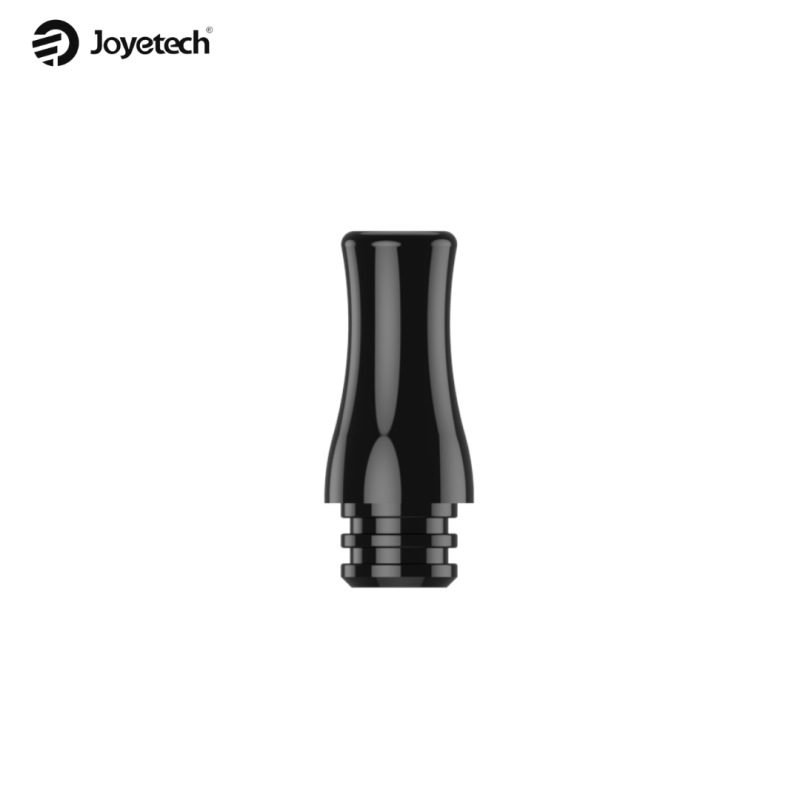 Drip Tip Narrow 510 Joyetech pack 5 embouts MTL tirage serré vape