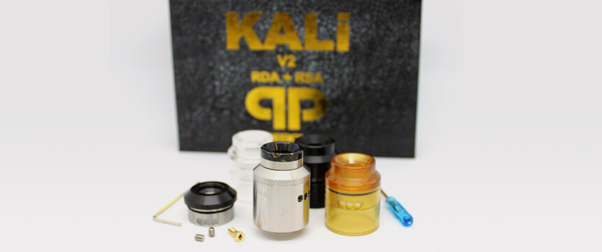 contenu-du-packaging-du-kali-v2-rda.jpg