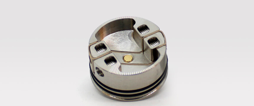 plateau-kali-v2-rda-qp-design.jpg