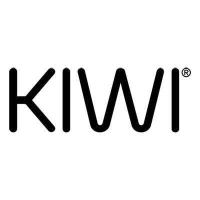 Kiwi Vapor - pods compacts et accessoires pour cigarette électronique