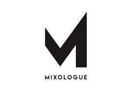 Logo du Mixologue.