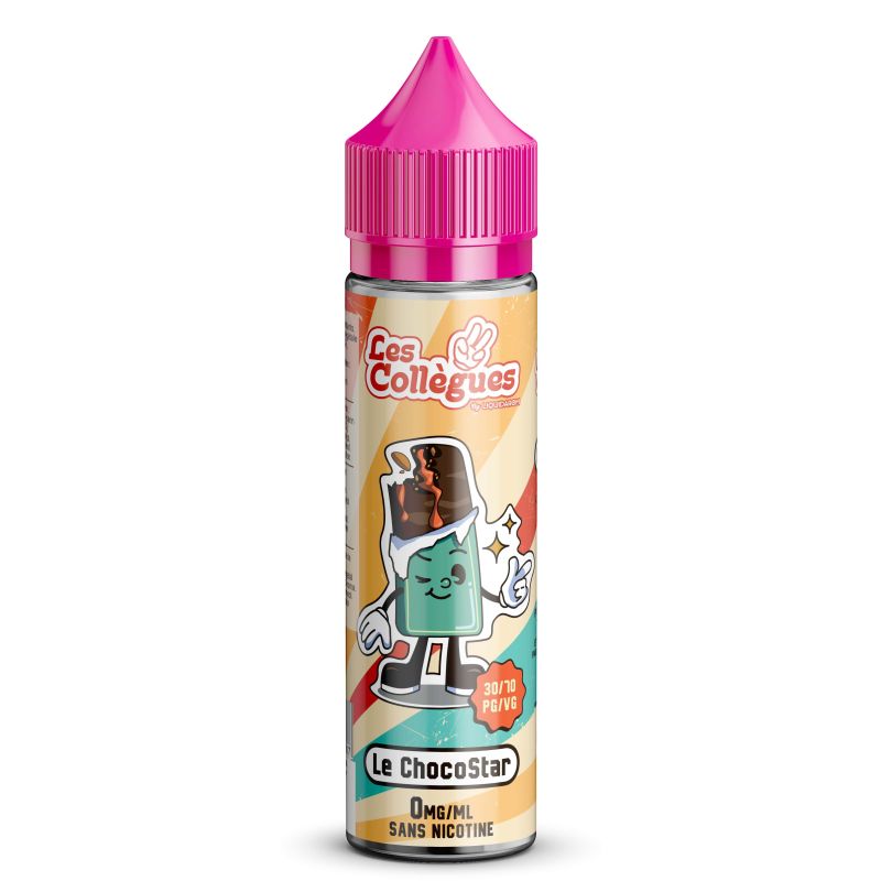 le-chocostar-50ml-les-collegues-liquidarom.jpg