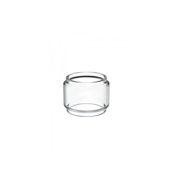 Pyrex Sub-Coo 5ml - Lost Vape