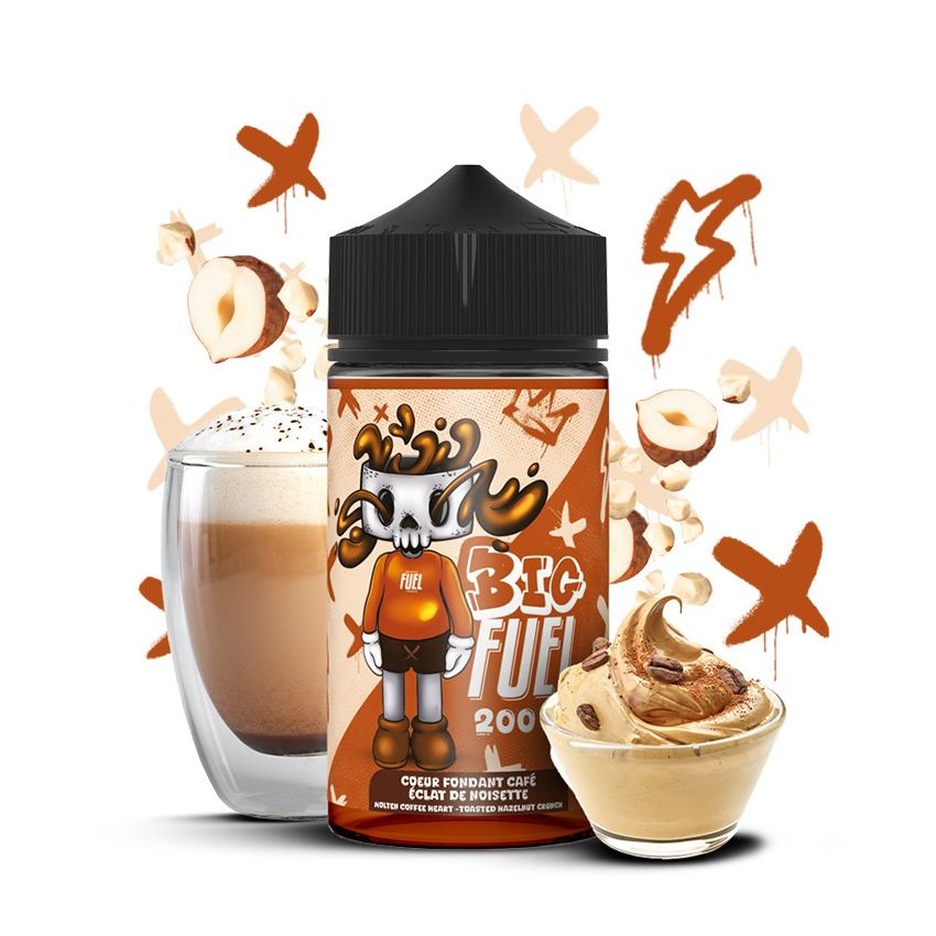 coeur-fondant-cafe-eclat-de-noisette-200ml-big-fuel-maison-fuel.jpg
