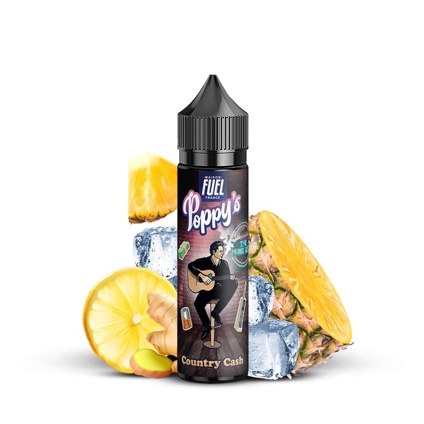 country-cash-50ml-poppy-s-maison-fuel.jpg