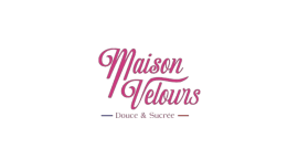 Maison Velours - e-liquides et concentrés gourmands français pour cigarette électronique