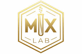 MX Lab - fioles Dual Fill et accessoires DIY pour cigarette électronique