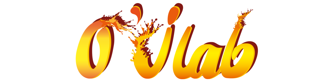 O'J Lab - e-liquides belges et concentrés DIY pour cigarette électronique