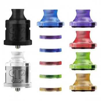 nio-rda-rsa-master-kit-qp-design.jpg