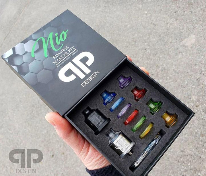 packaging-nio-rda-rsa-master-kit-qp-design.jpg