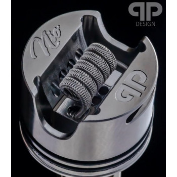 plateau-nio-rda-rsa-master-kit-qp-design.jpg