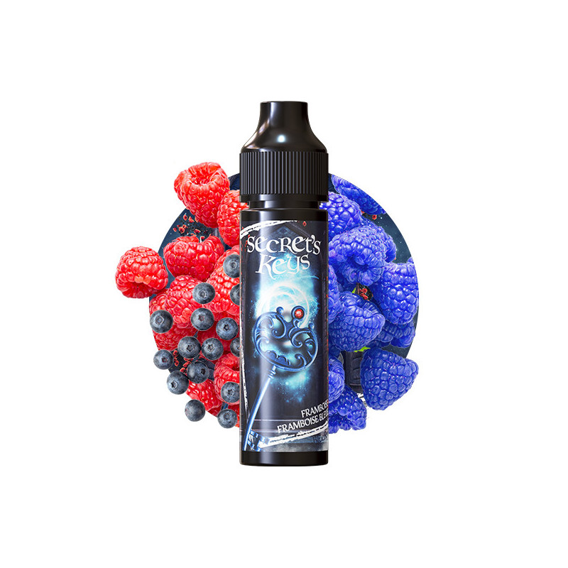 blue-key-50ml-secret-s-keys-by-secret-s-lab.jpg