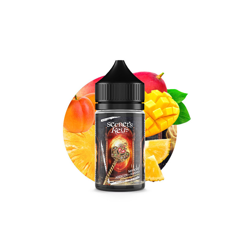 concentre-rainbow-key-30ml-secret-s-keys-by-secret-s-lab.jpg
